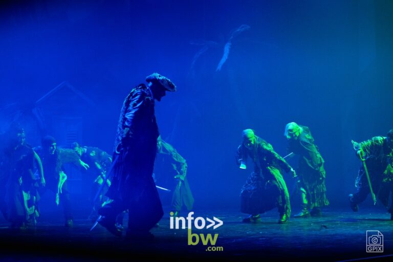 Wavre > Spectacle > Pirates > Photos