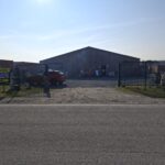 Vide maison à La Roche-en-Ardenne – Chalets & successions ✆ 0478 97 36 85