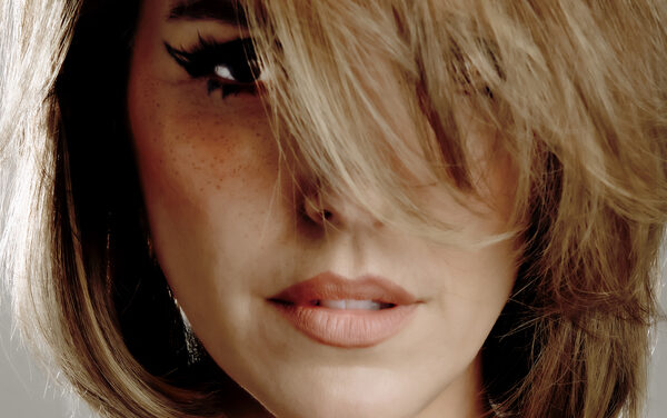 Margaux Simone > Nouvel album – une traversée musicale inspirée des Suds, réels ou imaginés