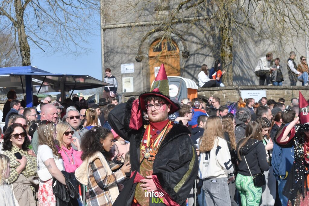 Heinstert > Carnaval 2026 > Photos