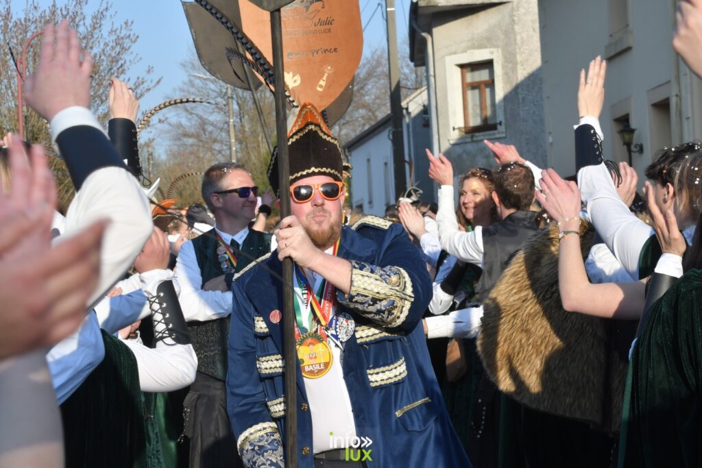 Heinstert > Carnaval 2026 > Photos