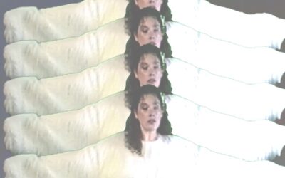 Louise Barreau > Nouveau single