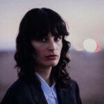 Nina Uzan > Nouvel EP