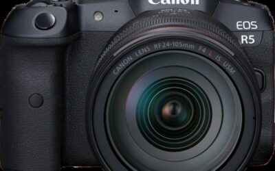 Appareil photo Canon pas cher Luxembourg, Wallonie et Grand Est : où acheter au meilleur prix ?