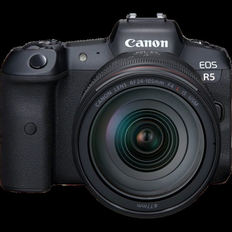 Appareil photo Canon pas cher Luxembourg, Wallonie et Grand Est