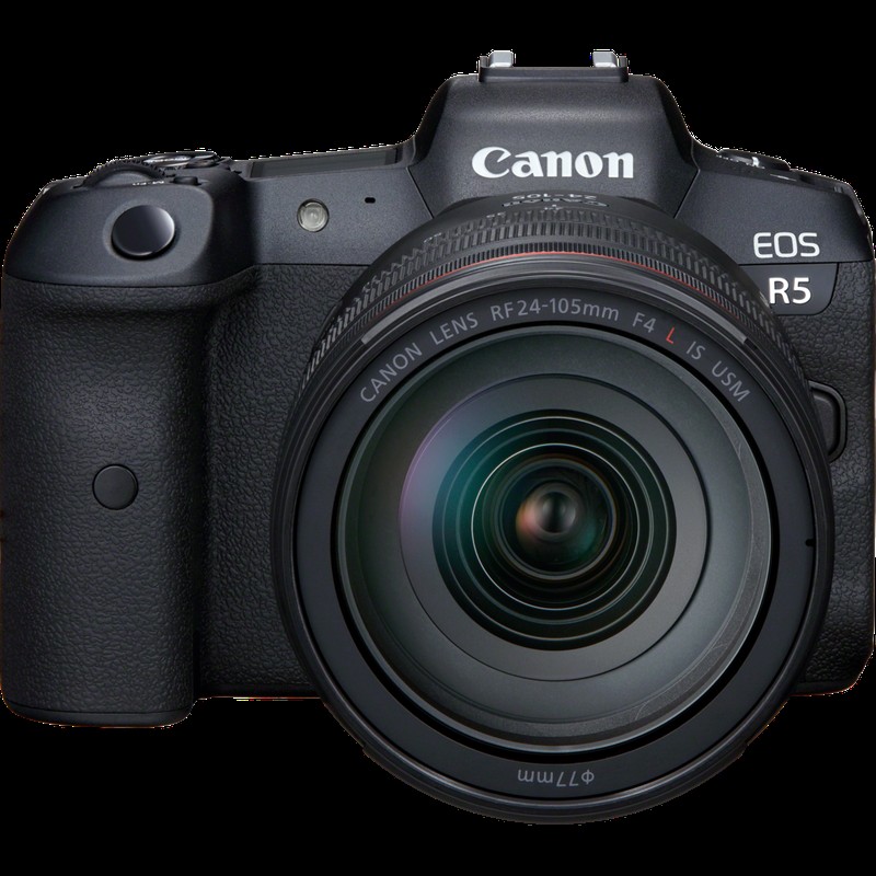 Appareil photo Canon pas cher Luxembourg, Wallonie et Grand Est