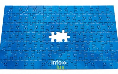 Développement personnel > Comment remplir les blancs