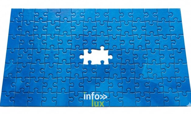 Développement personnel > Comment remplir les blancs