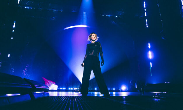 Amnéville > Agenda concert > Lorie