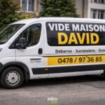 Vide maison: débarras complet, estimation d'antiquités et service professionnel en vallée de la Meuse
