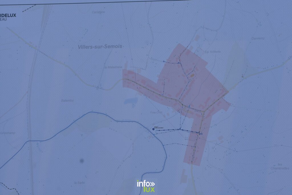 Étalle > Station > Portes ouvertes

Étalle > Station > Portes ouvertes