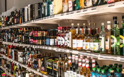 Wauthier-Braine > DG Drink > Journée dégustation gratuite