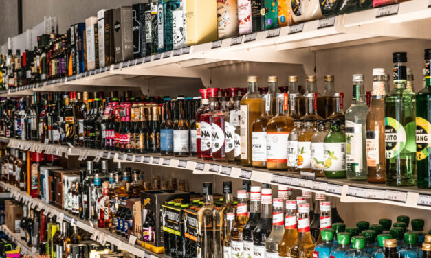 Wauthier-Braine > DG Drink > Journée dégustation gratuite