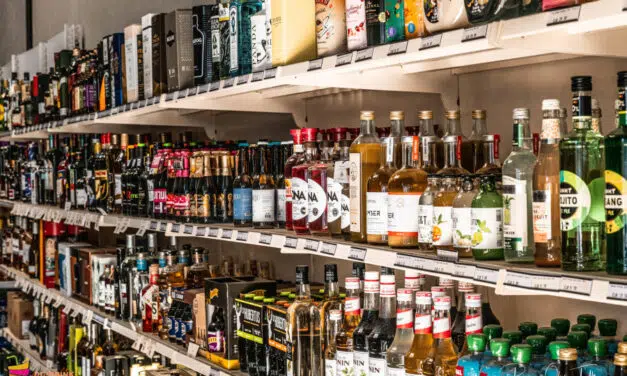 Wauthier-Braine > DG Drink > Journée dégustation gratuite