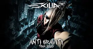 Ittre > ZikZak > Concerts > Mai 2026