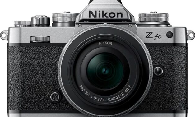 Cours de Photographie — Techniques Débutant à Expert : Smartphone vs Boîtier Hybride