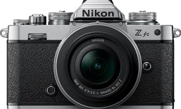 Cours de Photographie — Techniques Débutant à Expert : Smartphone vs Boîtier Hybride