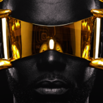 Concert GIMS Bruxelles 2026 Carpe Diem Tour ING Arena