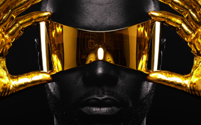 Concert GIMS à Bruxelles 2026 : Carpe Diem Tour à l’ING Arena le 24 novembre