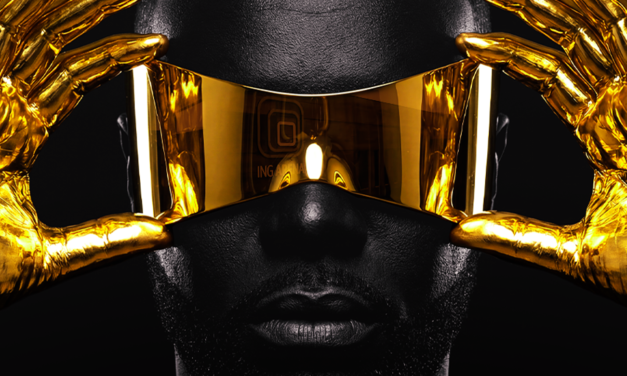 Concert GIMS à Bruxelles 2026 : Carpe Diem Tour à l’ING Arena le 24 novembre