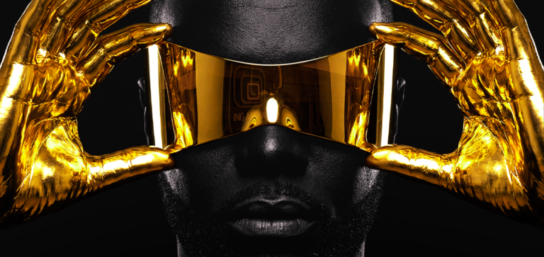 Esch-sur-Alzette > Francofolies 2026 > Dimanche 14 juin : Gims, Christophe Maé & Héléna