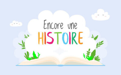 Bruxelles > Spectacle > Encore une histoire