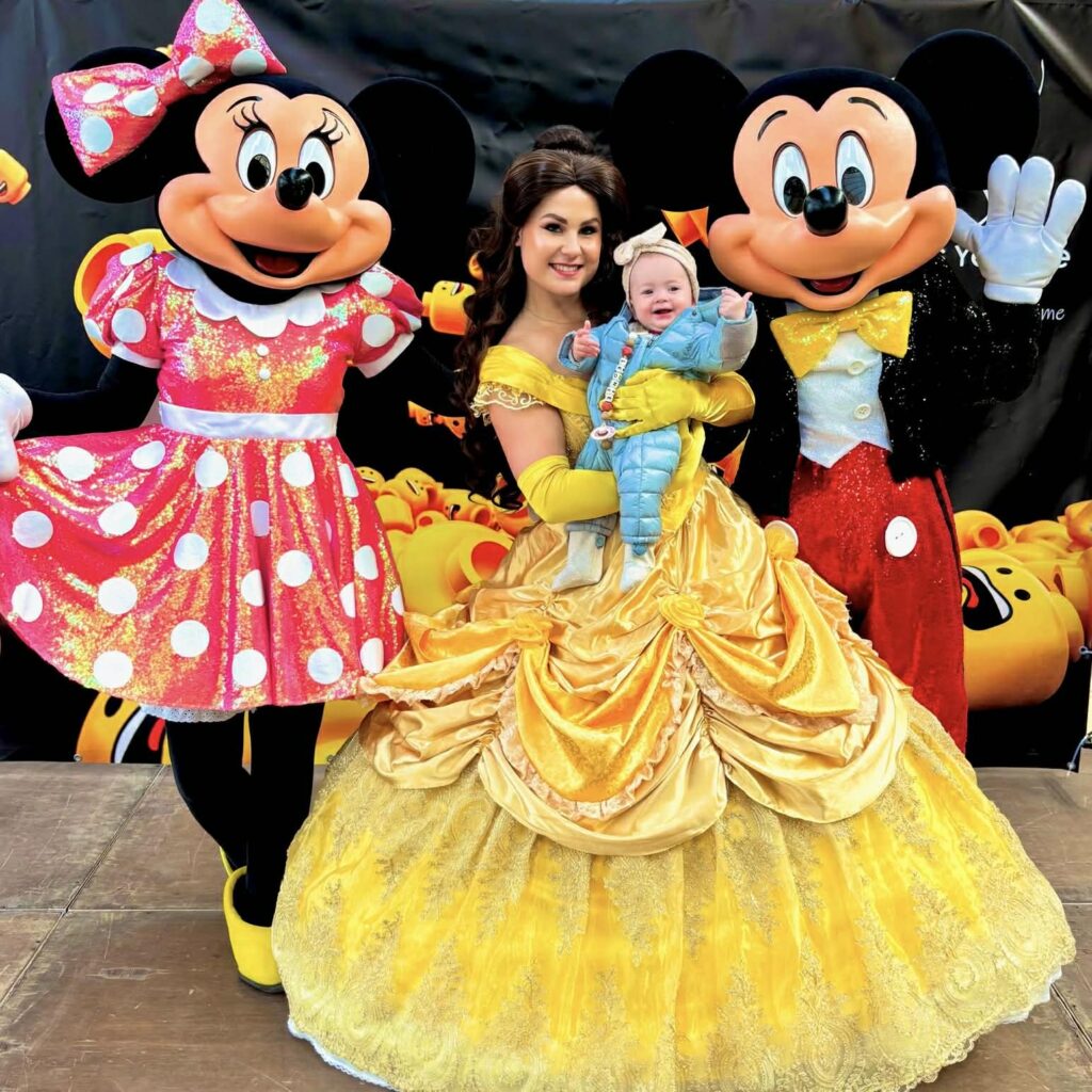 Wavre > Expo Légo > Briques & Co > Jeu concours