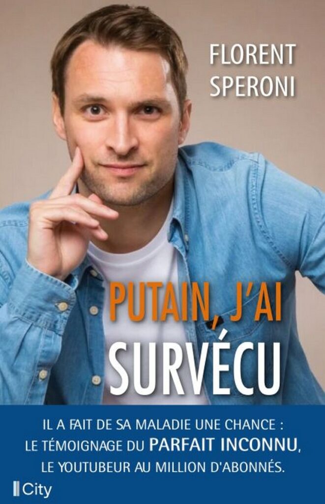 Interview exclusive > L’homme qui valait…un milliard de vues !