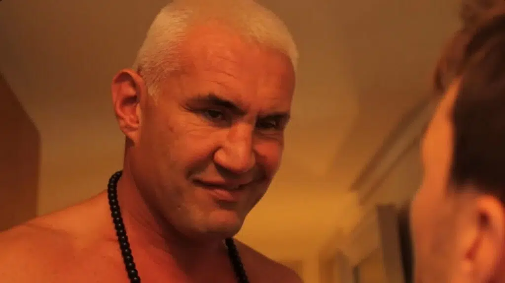 Interview exclusive > L’homme qui valait…un milliard de vues !