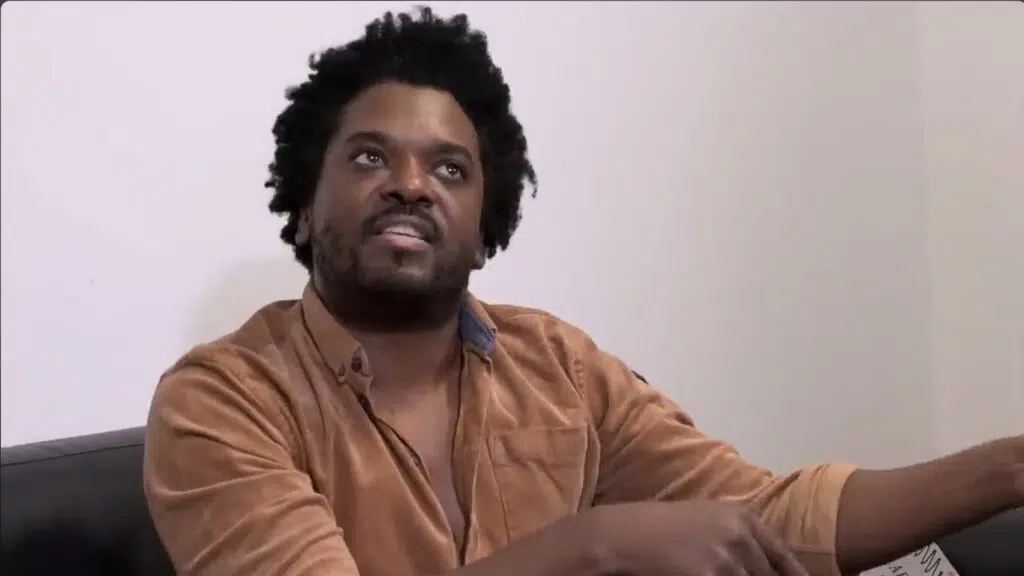 Interview exclusive > L’homme qui valait…un milliard de vues !