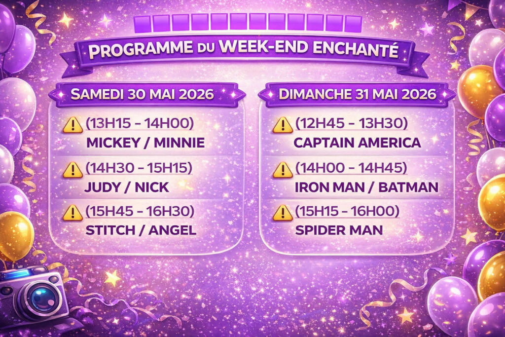 Wavre > Expo Légo > Briques & Co > Jeu concours