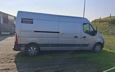 Vide maison Arlon 2026 : successions, débarras et antiquités