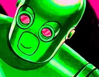 Tilloloy > Festival > Rétro C Trop 2026