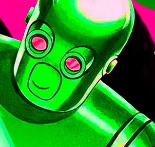 Tilloloy > Festival > Rétro C Trop 2026