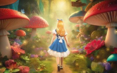 Charleroi > Avril au Palais des Beaux-Arts