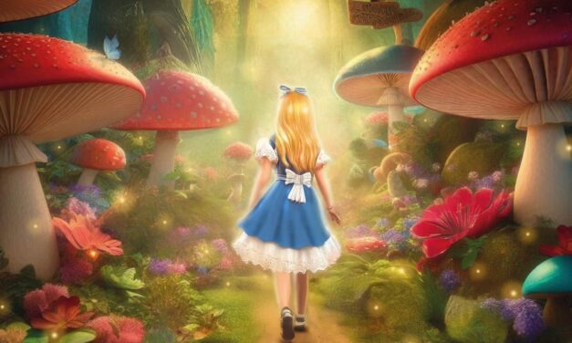 Charleroi > Avril au Palais des Beaux-Arts