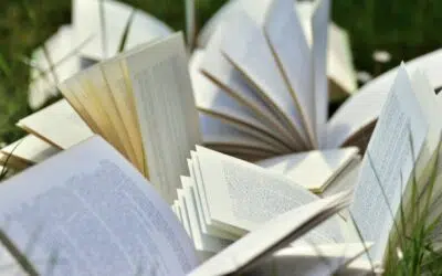 Attert > Atelier lecture partagée