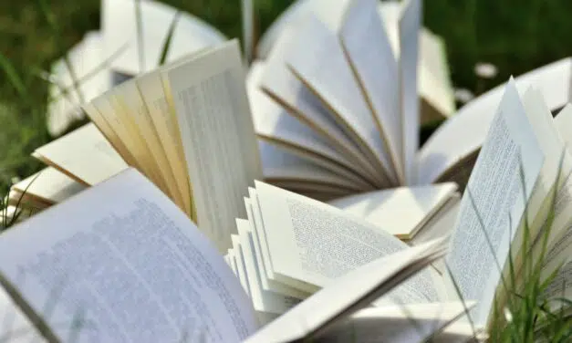 Attert > Atelier lecture partagée