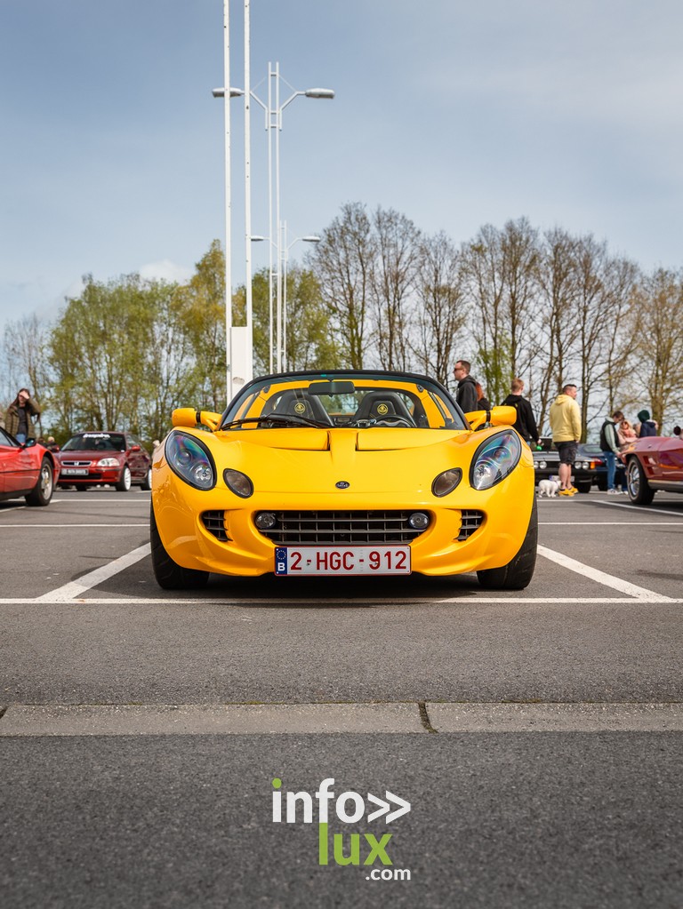 Braine-l’Alleud > Automobiles > Dreamcollector > Photos