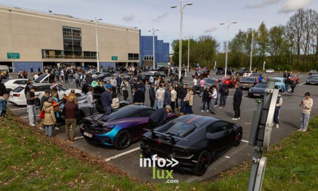 Braine-l’Alleud > Automobiles > Dreamcollector > Photos