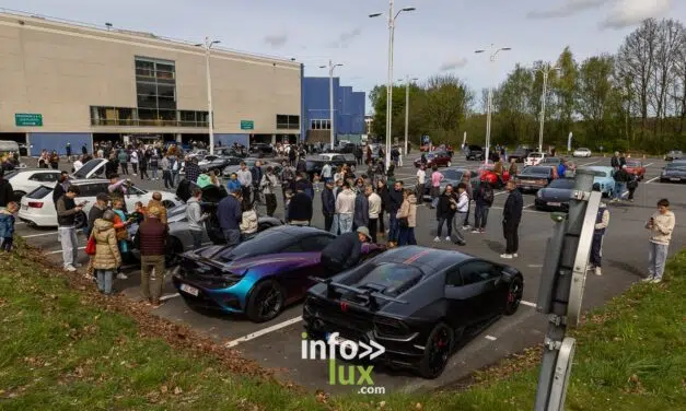 Braine-l’Alleud > Automobiles > Dreamcollector > Photos