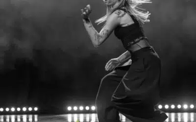 Libin > Festival > Less’tival 2026