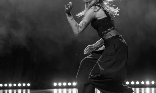 Libin > Festival > Less’tival 2026