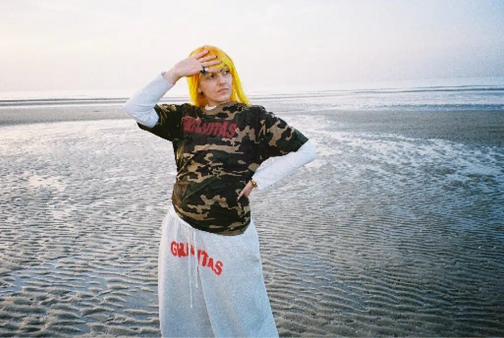 Bruxelles > Festival > FrancoFaune 2026