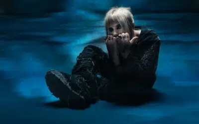 Bruxelles > Festival > FrancoFaune 2026