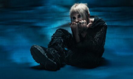 Bruxelles > Festival > FrancoFaune 2026