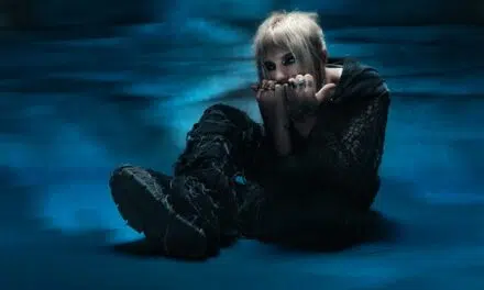 Bruxelles > Festival > FrancoFaune 2026