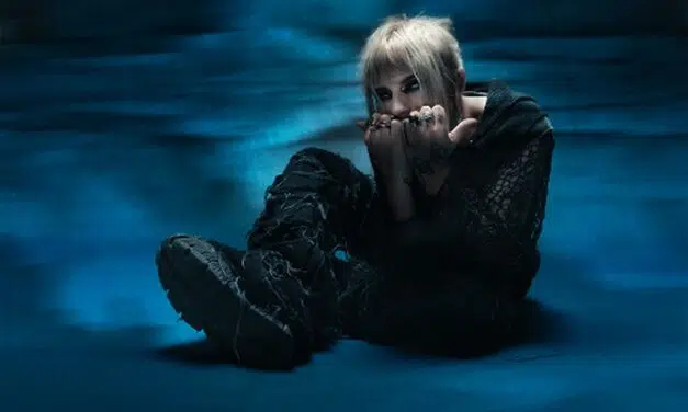 Bruxelles > Festival > FrancoFaune 2026