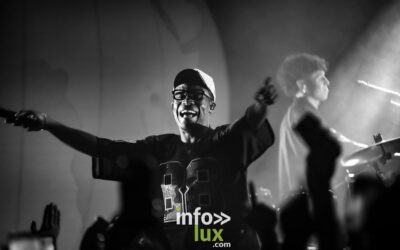 REIMS > CONCERT > DANYL > PHOTOS