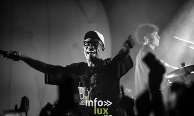 REIMS > CONCERT > DANYL > PHOTOS